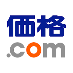 価格コム